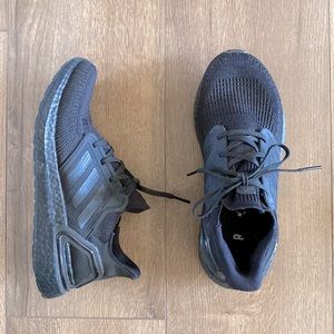 Adidas Prime 8 women’s sneakers size 8 ~ comfortable and like new. Worn < 10x